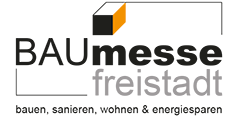 Baumesse Freistadt 2015