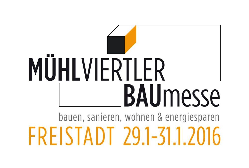 Mühlviertler Baumesse Freistadt 2016