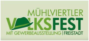 Mühlviertler Volksfest 2013