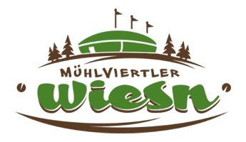 Mühlviertler Wiesn