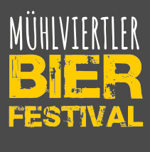 Mühlviertler Bierfestival