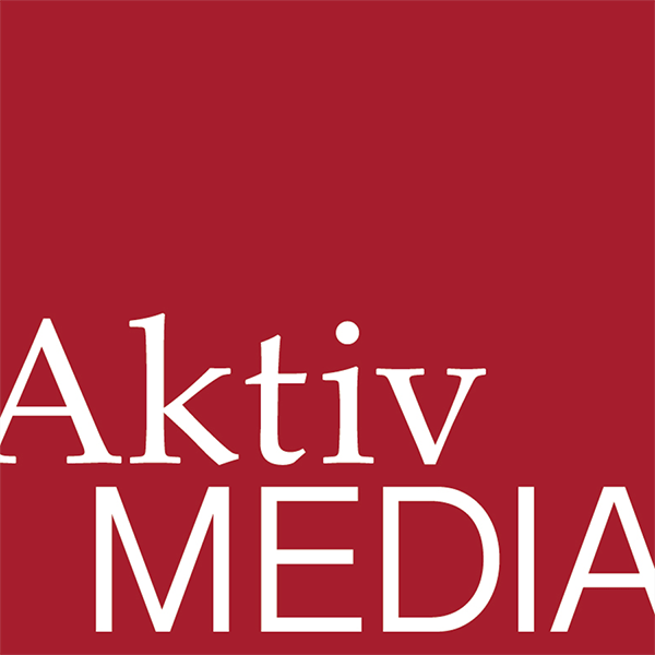 Aktiv Media