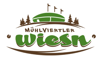 2014 Erstes Mal „Mühlviertler Wiesn“!