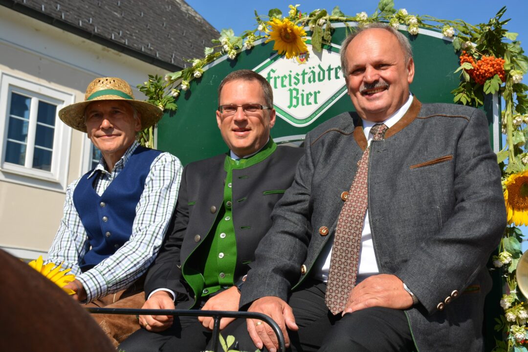 Erlebnismesse/Wiesn 2019