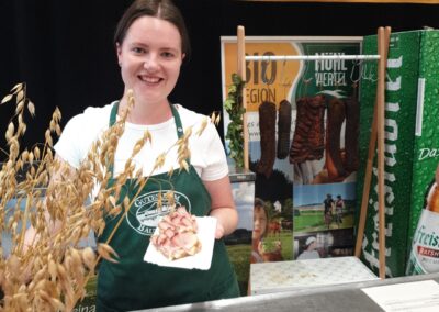 Aussteller Rudlstorfer