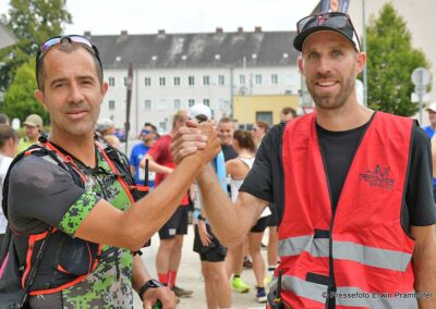 Erlebnismesse & Wiesn Challenge 2024