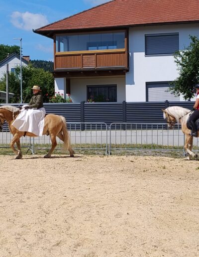 Tiere der Erlebnismesse-4