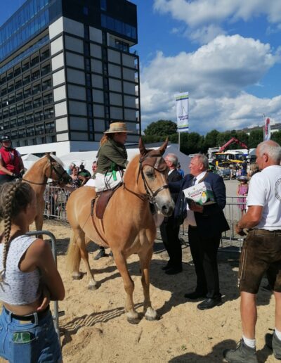 Tiere der Erlebnismesse-17