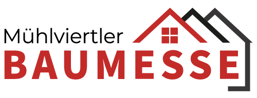 Baumesse Logo