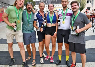 Erlebnismesse & Wiesn 2025