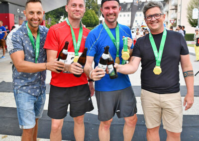 Erlebnismesse & Wiesn 2025