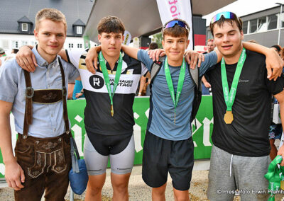 Erlebnismesse & Wiesn 2025