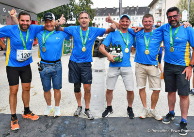 Erlebnismesse & Wiesn 2025