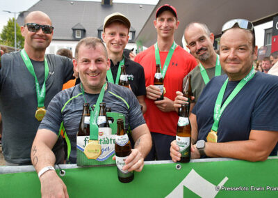 Erlebnismesse & Wiesn 2025