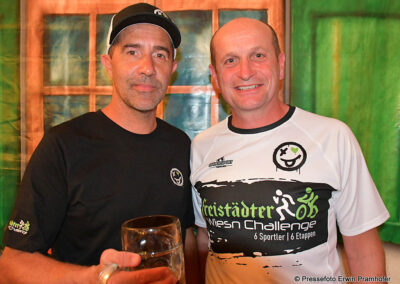 Erlebnismesse & Wiesn 2025