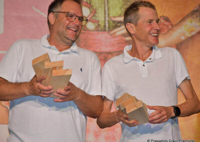 Erlebnismesse & Wiesn 2025