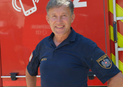 Erlebnismesse & Wiesn 2025