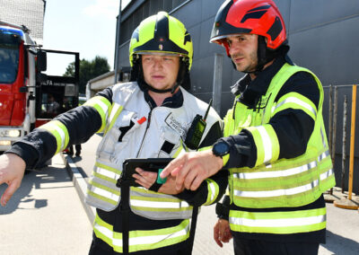 Erlebnismesse & Wiesn 2025