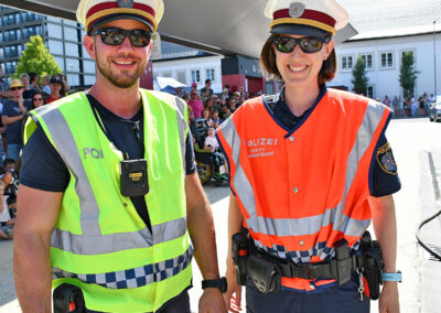 Erlebnismesse & Wiesn 2025