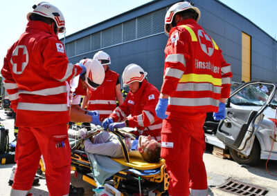 Erlebnismesse & Wiesn 2025