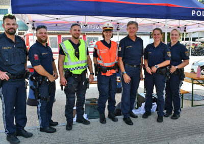 Erlebnismesse & Wiesn 2025