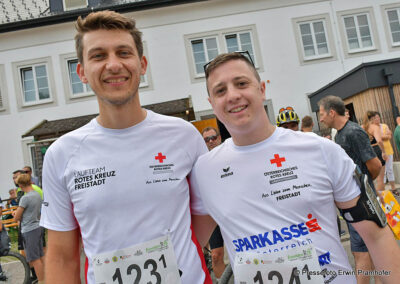 Erlebnismesse & Wiesn 2025