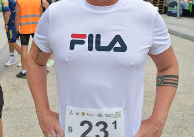 Erlebnismesse & Wiesn 2025