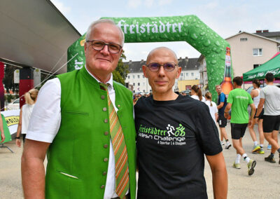 Erlebnismesse & Wiesn 2025