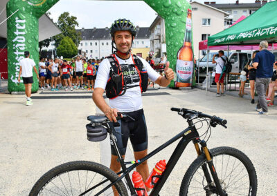 Erlebnismesse & Wiesn 2025