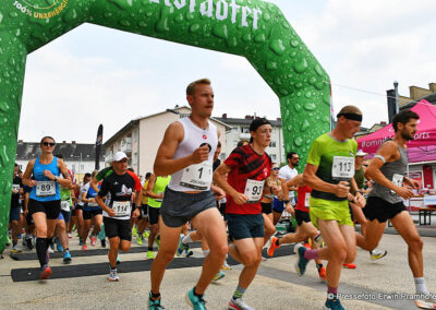 Erlebnismesse & Wiesn 2025