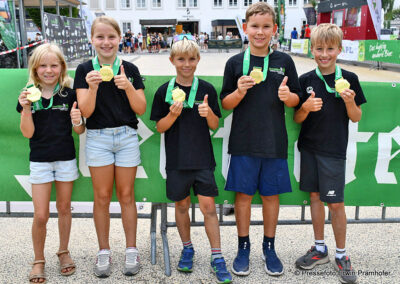 Erlebnismesse & Wiesn 2025