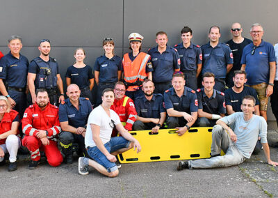 Erlebnismesse & Wiesn 2025