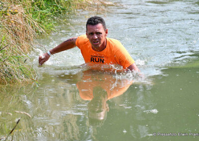 Erlebnismesse & Wiesn 2025