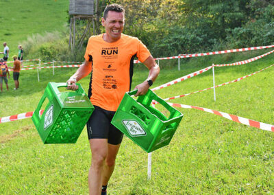 Erlebnismesse & Wiesn 2025