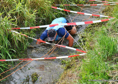 Erlebnismesse & Wiesn 2025