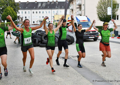 Erlebnismesse & Wiesn 2025