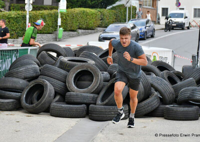 Erlebnismesse & Wiesn 2025