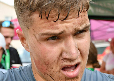 Erlebnismesse & Wiesn 2025