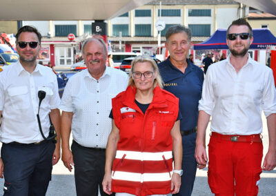 Erlebnismesse & Wiesn 2025