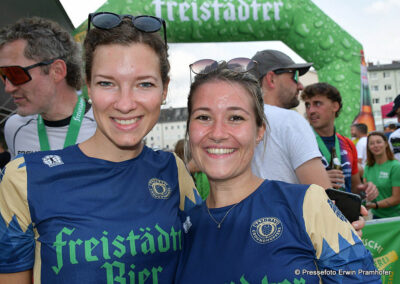 Erlebnismesse & Wiesn 2025