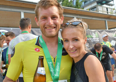 Erlebnismesse & Wiesn 2025