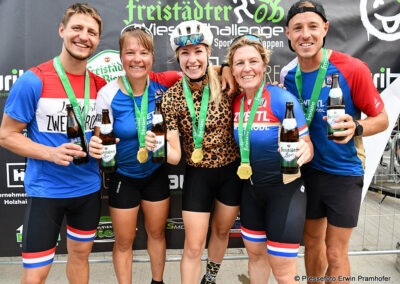 Erlebnismesse & Wiesn 2025