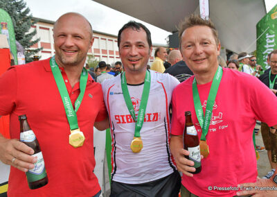 Erlebnismesse & Wiesn 2025