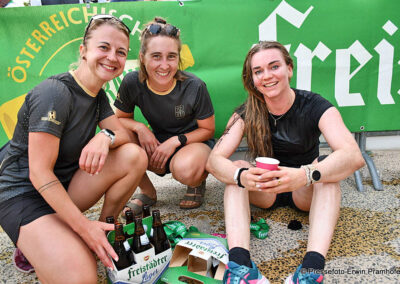 Erlebnismesse & Wiesn 2025