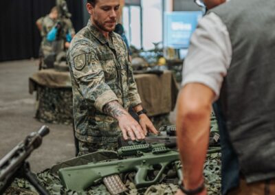 Messe Freistadt Messehalle 2025