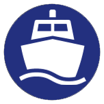 Icon_Schiff