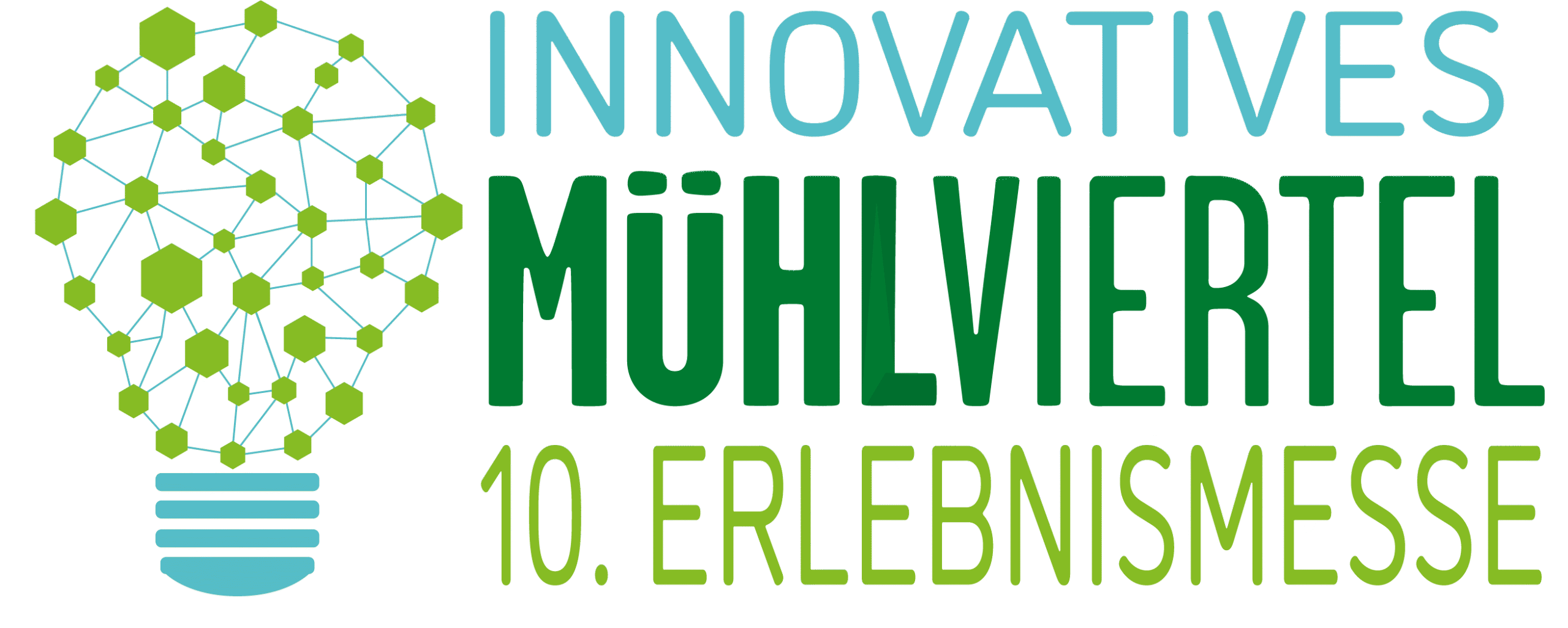 LOGO_Erlebnismesse-2026
