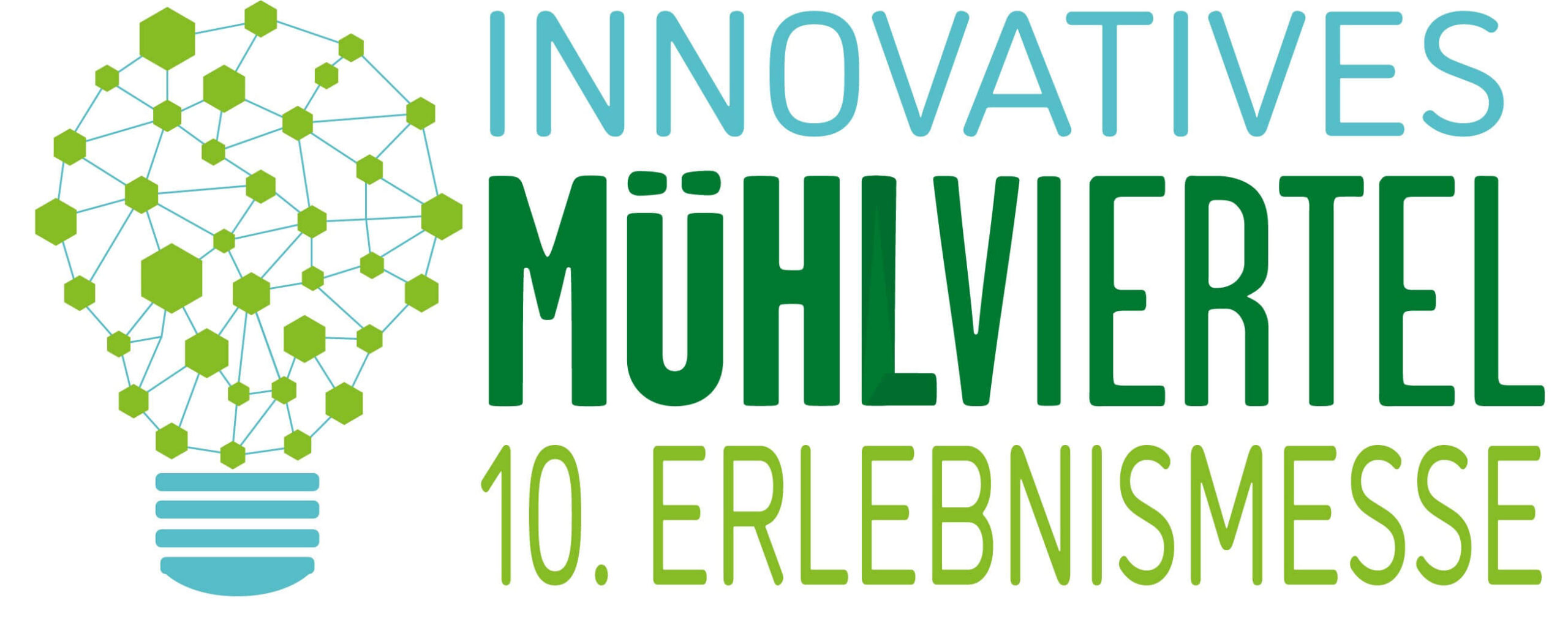 Erlebnismesse-2025-Logo Erlebnismesse 2025 Logo