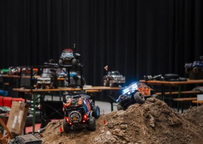 21.03.26 Modellbaumesse