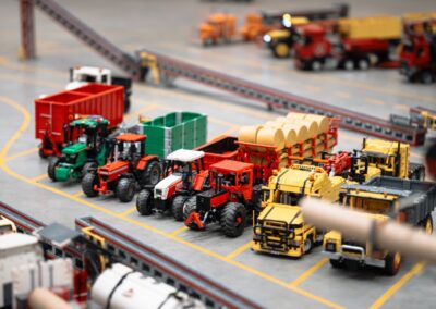 21.03.26 Modellbaumesse